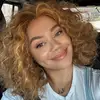 Mel Garner - @mel.garner - TikTok