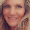 Mel Garner - @bugbite1 - TikTok