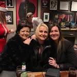 Mel - @melgarner43 - Instagram