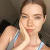 melagarner - @melagarner - TikTok