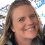 Melanie Garner - @melgarner2018 - Instagram