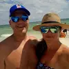 Melanie Garner - @melmelgarner - TikTok