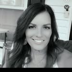 Melinda Garner - @melgarner11 - Instagram