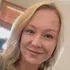 Melissa - @melgarner13 - TikTok