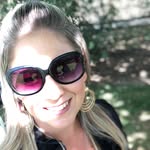 Melissa Garner - @mel_garner - Instagram
