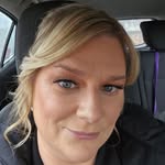 Melissa Garner - @melgarner1985 - Instagram