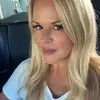 melly❤️🥰❤️ - @melgarner31 - TikTok