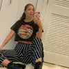 mgarner92 - @mel_garner - TikTok