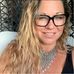 Mel George - Facebook