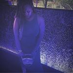 Mel George - @ms_leo8_2 - Instagram