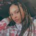 Mel George - Facebook