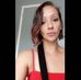 Mel George - Facebook