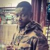 Mel George - @melgeorge2 - TikTok