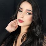 Mel George - @themelgeorge - Instagram