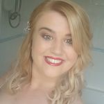 Mel George - @mel.george.31 - Instagram