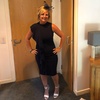 Mel George - @melgeorge8 - TikTok