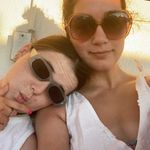 Melina - @melgeorge_ - Instagram