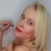 Melissa George - Facebook