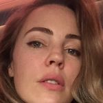 Melissa George - @melissageorgeofficial - Instagram