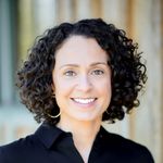 Melissa "Mel" George - @mel.george.realtor - Instagram