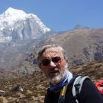 Mel Gould - @melbgould - Instagram