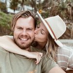 Mel Gould - @mel_gould - Instagram