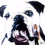 Mel Gould - @poolhouse_interiors - Instagram