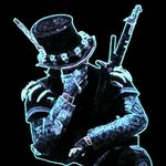 Mel Gould - @melsgaming - Instagram