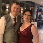 Mel Gould - @meljellyjoints - Instagram