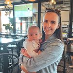 Mel Gould - @_melgould - Instagram