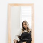 Mel Gould - @hair_mel_gould - Instagram