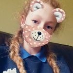 Mel Gould Spam - @mel_gould_spam - Instagram