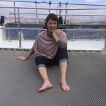 Mel Gould Walker - @x9mel64 - Instagram
