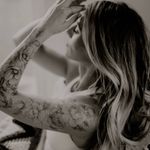 Mel Goulding - @_melgoulding - Instagram