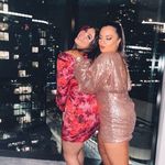 @melgould - Instagram