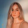 Melgould - @me1gould - TikTok