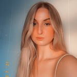 Melissa☀️ - @melgould_ - Instagram