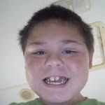grayson Melbourne - @melbournegrayson - Instagram