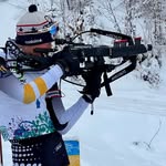 Grayson Melocik - @melocik.grayson - Instagram