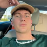 Grayson Melton - @grayson_melton_ - Instagram