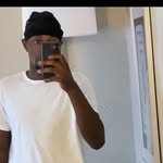 MEL - @_melgrayson - Instagram