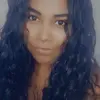 Mel Anie90 - @melgrayson - TikTok