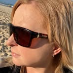 Mel Grayson - Facebook