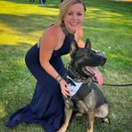 Mel Grayson - Facebook