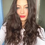 Melanie Grayson - @melanie1gqczo - Instagram