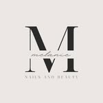 Melanie Grayson - @melanie_nailsandbeauty - Instagram
