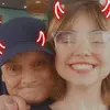 melgrayson545 - @melgrayson545 - TikTok