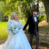 MelGrayson_ - @melgrayson_ - TikTok
