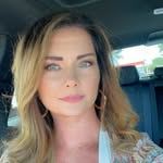 Melissa Grayson - @m_grayson_ - Instagram
