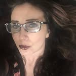 Melissa Grayson - @mgrayson70 - Instagram